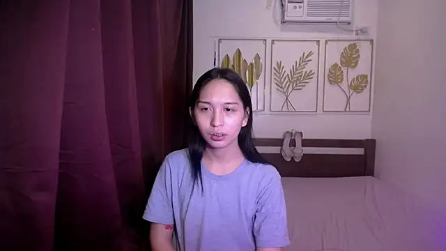 goddess athena69 online show from 04-09-26, 05:07