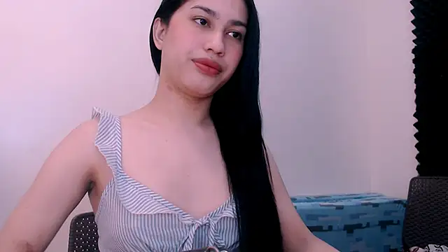 goddess athena69 online show from 06-06-26, 04:01