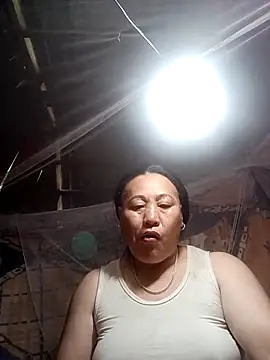 Lucky baby7 online show from 04-03-26, 12:52