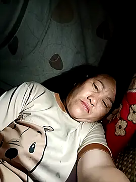 Lucky baby7 online show from 04-15-26, 10:21