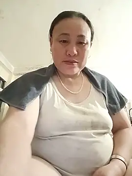 Lucky baby7 online show from 05-24-26, 01:05