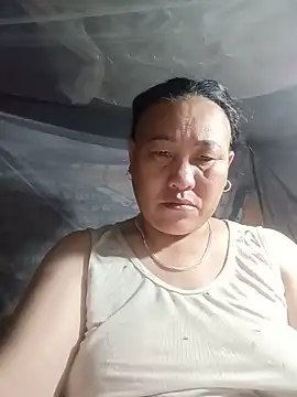 Lucky baby7 online show from 05-25-26, 08:15