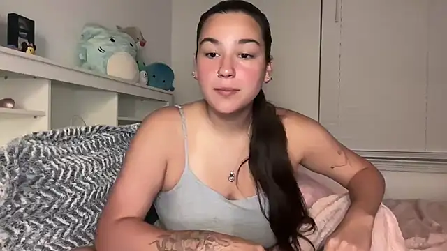 Snapshot of anitayurmoniii chatting on 03-06-26, 03:03 anitayurmoniii online show from 03-06-26, 03:03