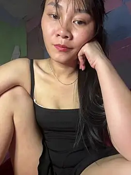 Lucky-baby077 online show from 02-27-26, 04:51