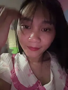 Lucky-baby077 online show from 03-03-26, 02:56