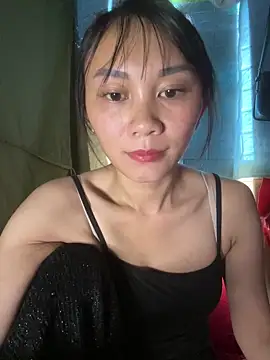 Snapshot of Lucky-baby077 chatting on 03-04-26, 07:03 Lucky-baby077 online show from 03-04-26, 07:03