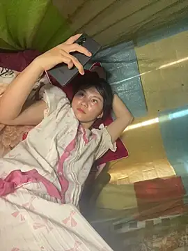 Lucky-baby077 online show from 03-28-26, 07:19