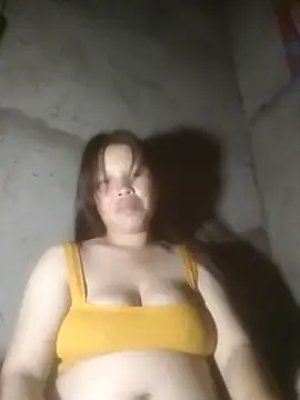 Yang-my- online show from 05-19-26, 07:20