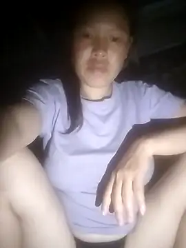 Yang-my- online show from 05-20-26, 09:43