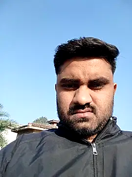 loyalboy 0052 online show from 02-11-26, 02:49