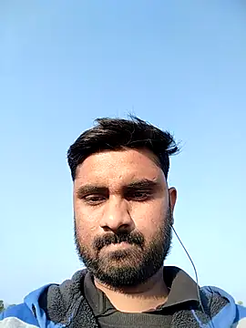 loyalboy 0052 online show from 02-16-26, 10:55