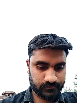 Snapshot of loyalboy_0052 chatting on 03-28-26, 12:38 loyalboy 0052 online show from 03-28-26, 12:38