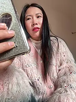 Chery mup online show from 03-14-26, 06:19