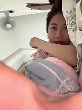 Chery mup online show from 04-14-26, 05:30