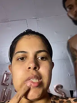 Liah Luccas online show from 05-17-26, 10:17