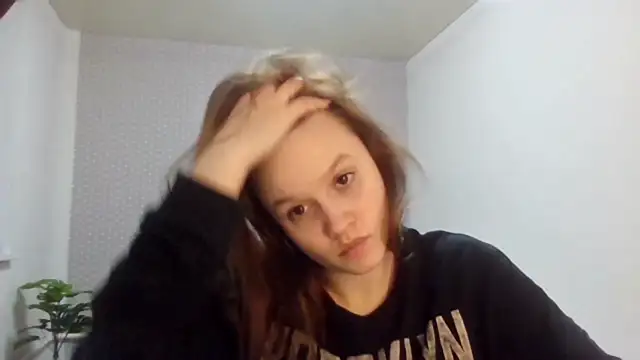 Ammymia online show from 03-02-26, 03:30