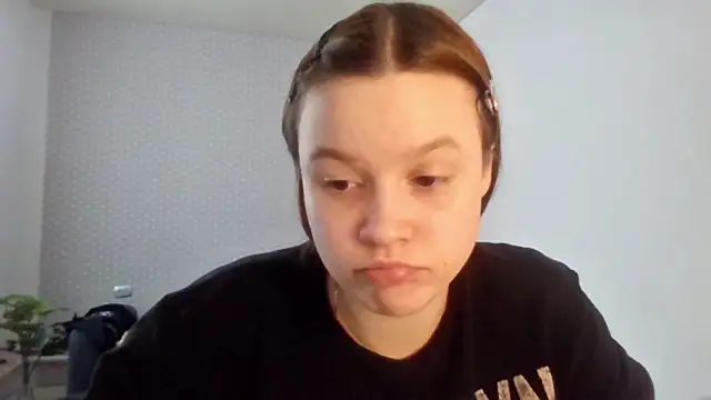 Ammymia online show from 03-03-26, 07:58