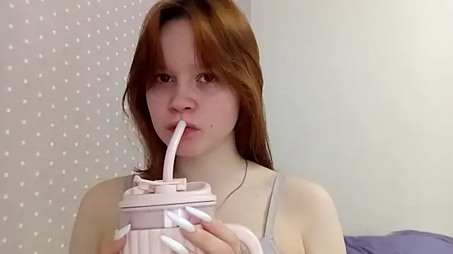 Ammymia online show from 03-26-26, 09:37