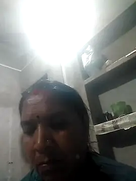 Loomaraj online show from 02-16-26, 08:27