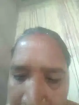 Loomaraj online show from 02-19-26, 03:57