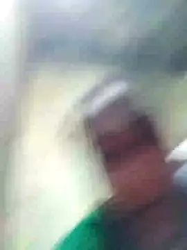 Loomaraj online show from 02-26-26, 04:06