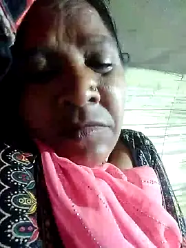 Loomaraj online show from 02-27-26, 08:42