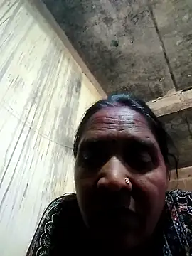 Loomaraj online show from 03-05-26, 08:54