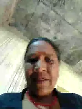 Loomaraj online show from 03-11-26, 03:12