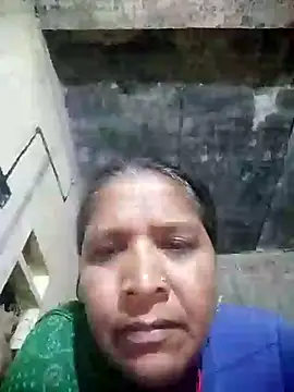 Loomaraj online show from 03-23-26, 03:38