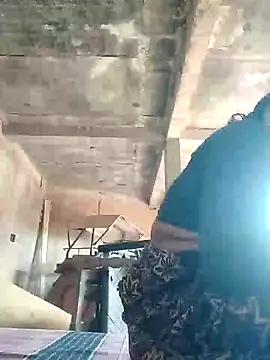 Loomaraj online show from 04-01-26, 06:47