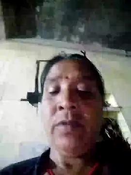 Loomaraj online show from 04-18-26, 02:43