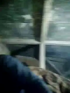 Loomaraj online show from 04-18-26, 07:18