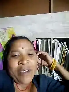 Loomaraj online show from 04-28-26, 03:50