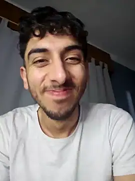 VelvetSolez online show from 03-17-26, 06:50