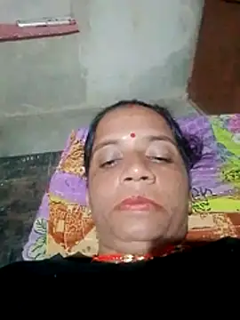 Anitarakkoli online show from 05-05-26, 10:29