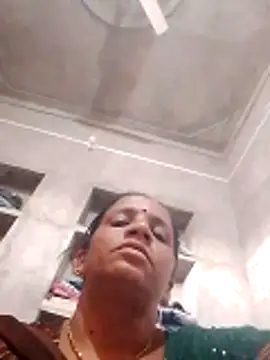Anitarakkoli online show from 05-18-26, 06:19