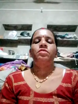 Anitarakkoli online show from 05-19-26, 04:13