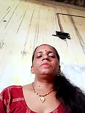 Anitarakkoli online show from 05-20-26, 04:40