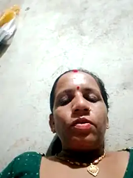 Anitarakkoli online show from 05-20-26, 04:46