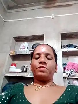 Anitarakkoli online show from 05-21-26, 04:52