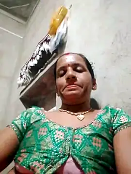 Anitarakkoli online show from 05-21-26, 04:58