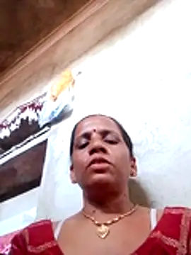 Anitarakkoli online show from 05-22-26, 05:03