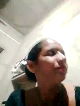 Anitarakkoli online show from 05-22-26, 05:07