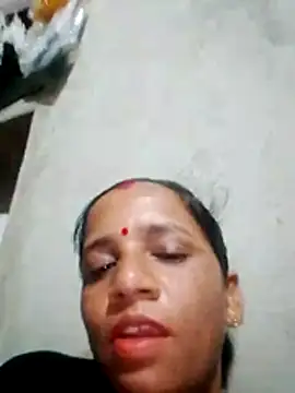 Anitarakkoli online show from 05-23-26, 10:03