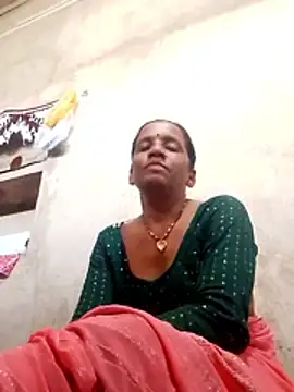 Anitarakkoli online show from 05-24-26, 10:09
