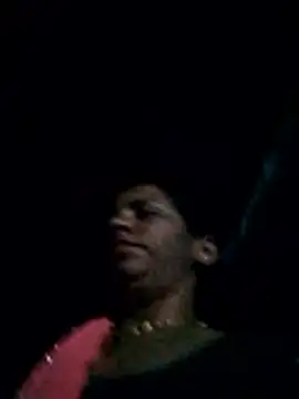 Anitarakkoli online show from 05-24-26, 11:10