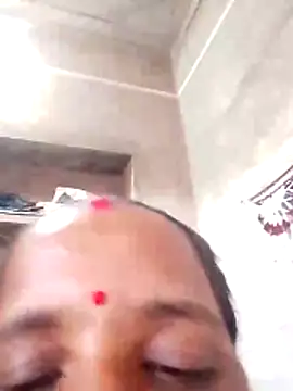 Anitarakkoli online show from 05-26-26, 04:52