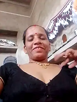 Anitarakkoli online show from 05-27-26, 05:48