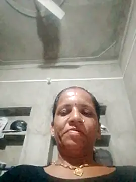 Anitarakkoli online show from 05-27-26, 10:18