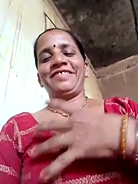 Anitarakkoli online show from 05-29-26, 04:54